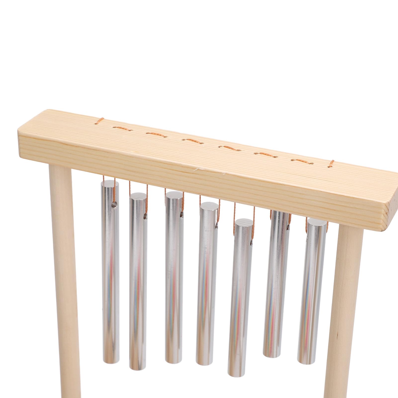 Set Batteria per Bambini, Set Batteria per Bambini Strumenti Musicali Montessori, Strumenti Musicali in Legno con Raschietto per con Carillon Xilofono, Regalo di Compleanno per 1 3 Anni