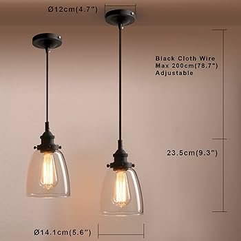 FACTORY SPOT 照明 NORMANTON PENDANT LIGHT BIGなファクトリー系ペンダントライト（Normanton）店舗照明にも