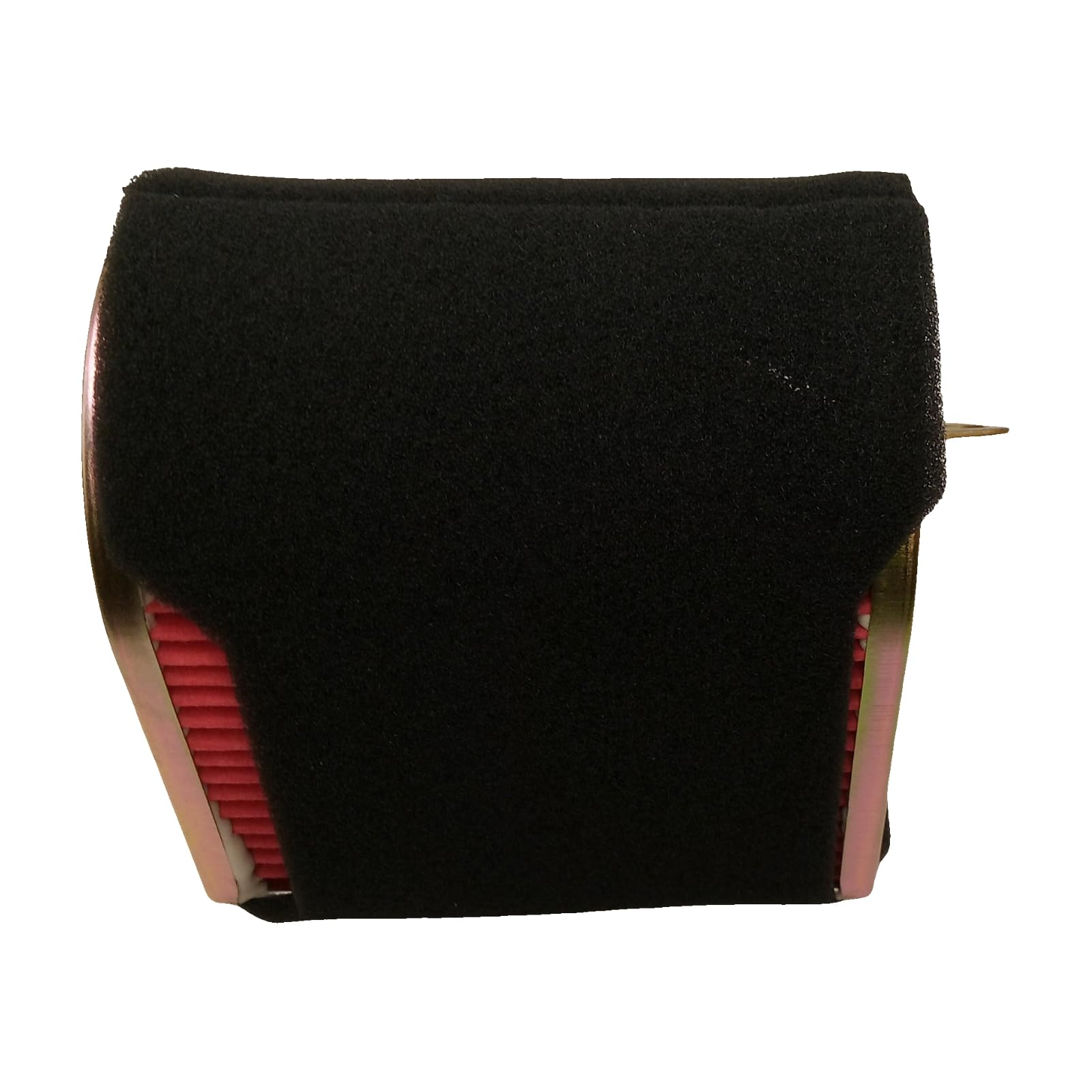 Air Filter For Yerf-Dog 4x2 Side-by-Side, Scout, Rover 150cc GY6 UTV - Replacement Filter Part 05008, New