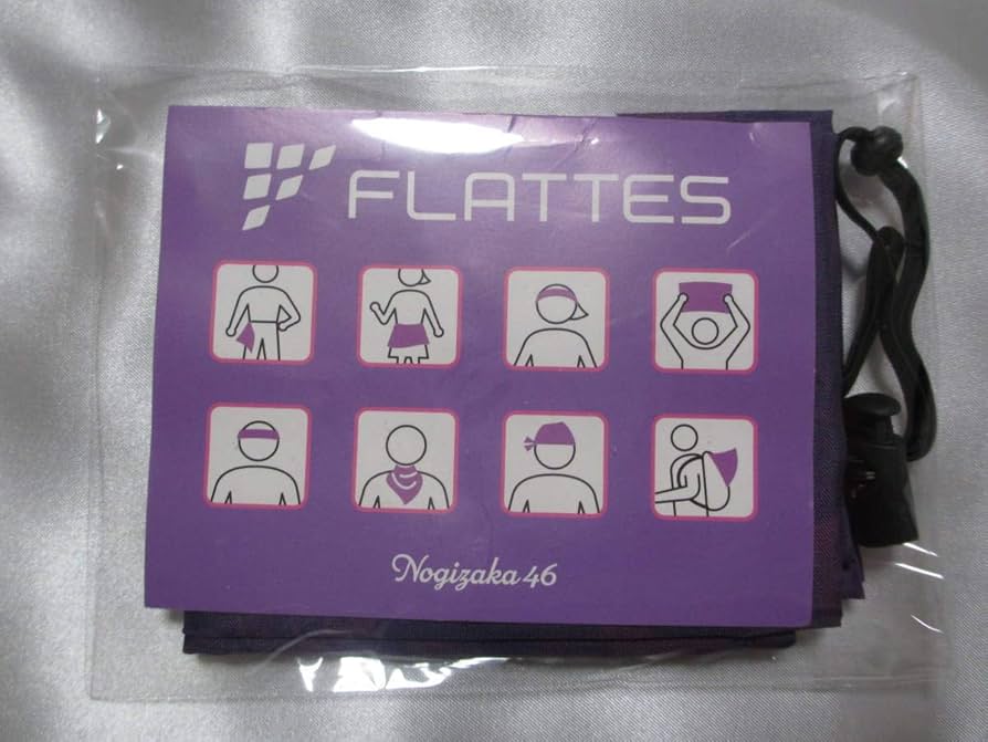 Amazon.co.jp: 乃木坂46 梅澤美波 7th year birthday live 個別