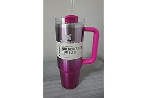 Stanley Adventure Quencher H2.0 Flowstate 30 oz Tumbler