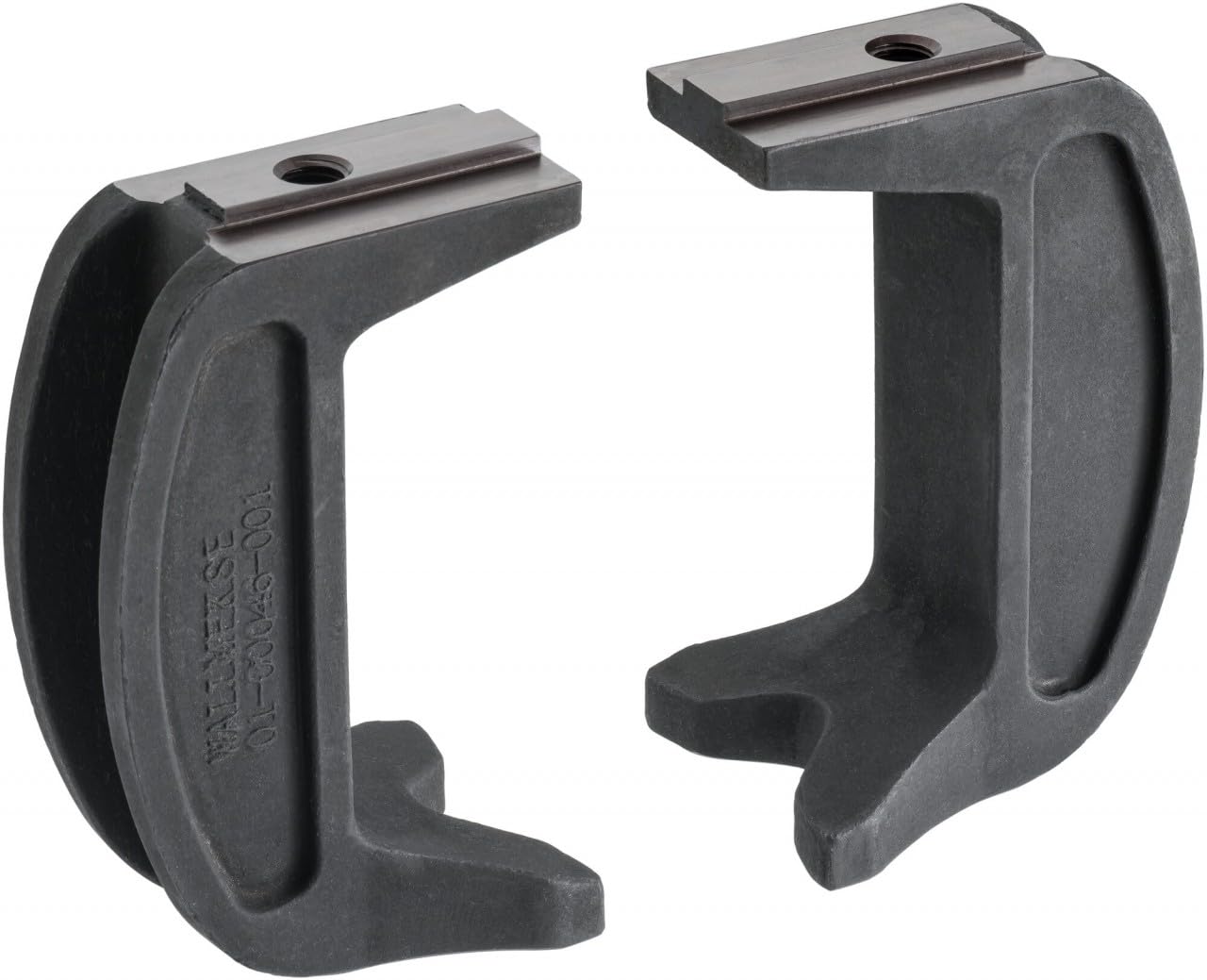 Vigor V5906-1 Pressure Piece Assembly Tool (Wheel Hub/Wheel Bearing)