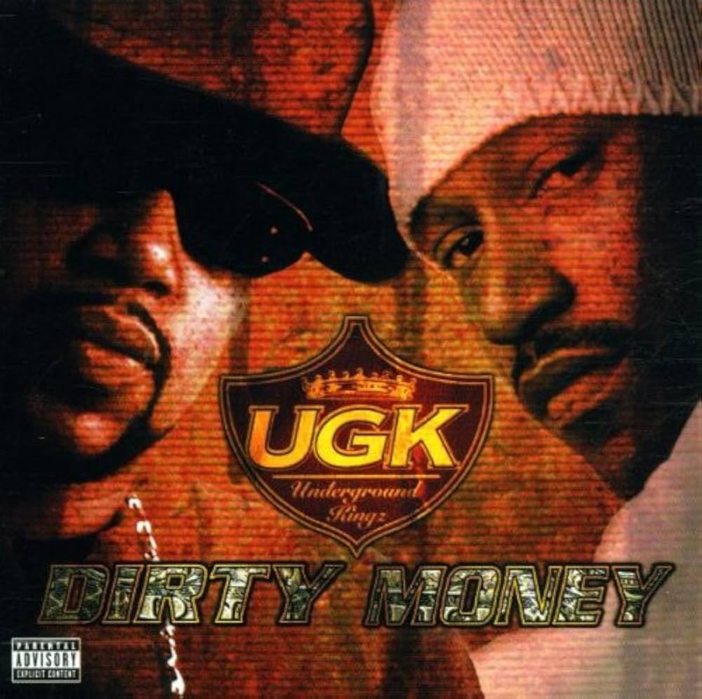 非売品】RYKEY（RYKEY DADDY DIRTY） kijana RYKEY DADDY DIRTY - song