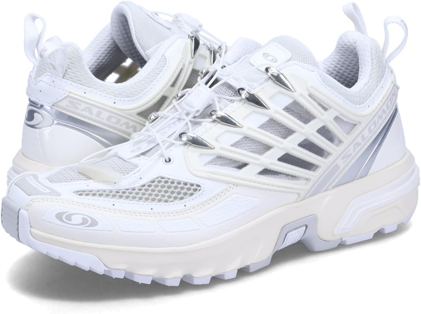 Salomon ACS Pro Sneakers Uomo Donna ACS PRO Italia Ubuy