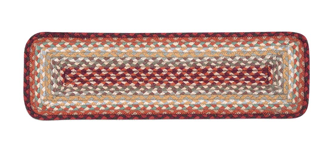 Capitol Earth Rugs Stair Treads Bryont Blog