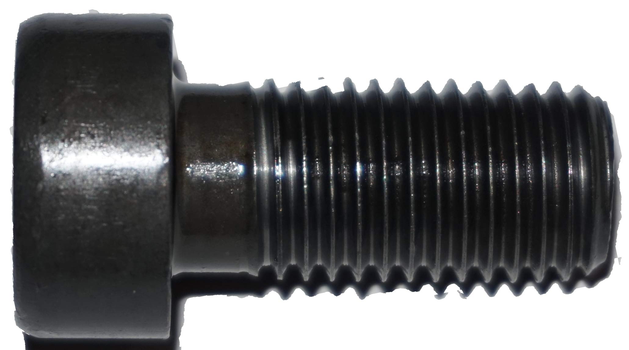 BMW Torx Head Bolt Screw M12 x 1.5 x 25 mm Grade 12.9 11227520706 