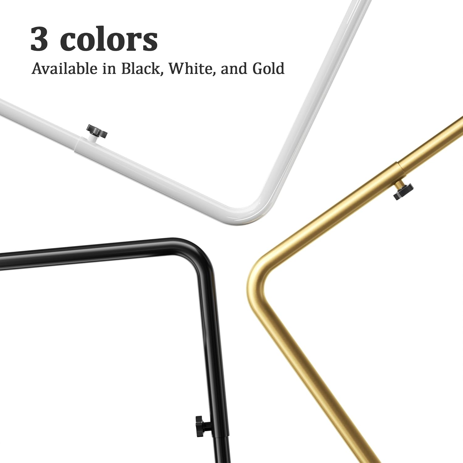https://m.media-amazon.com/images/I/61a1+57knfL._AC_SL1500_.jpg