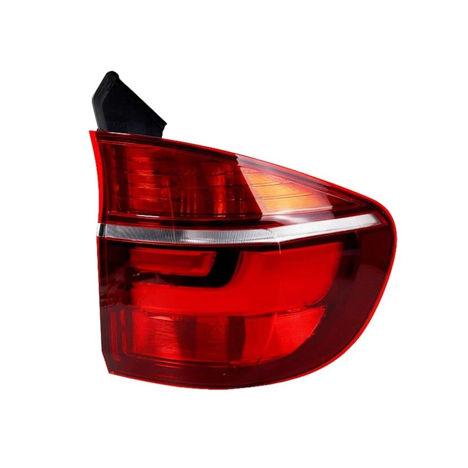 Feu arrière LED extérieur droit pour BMW X5 E70 2011-2013