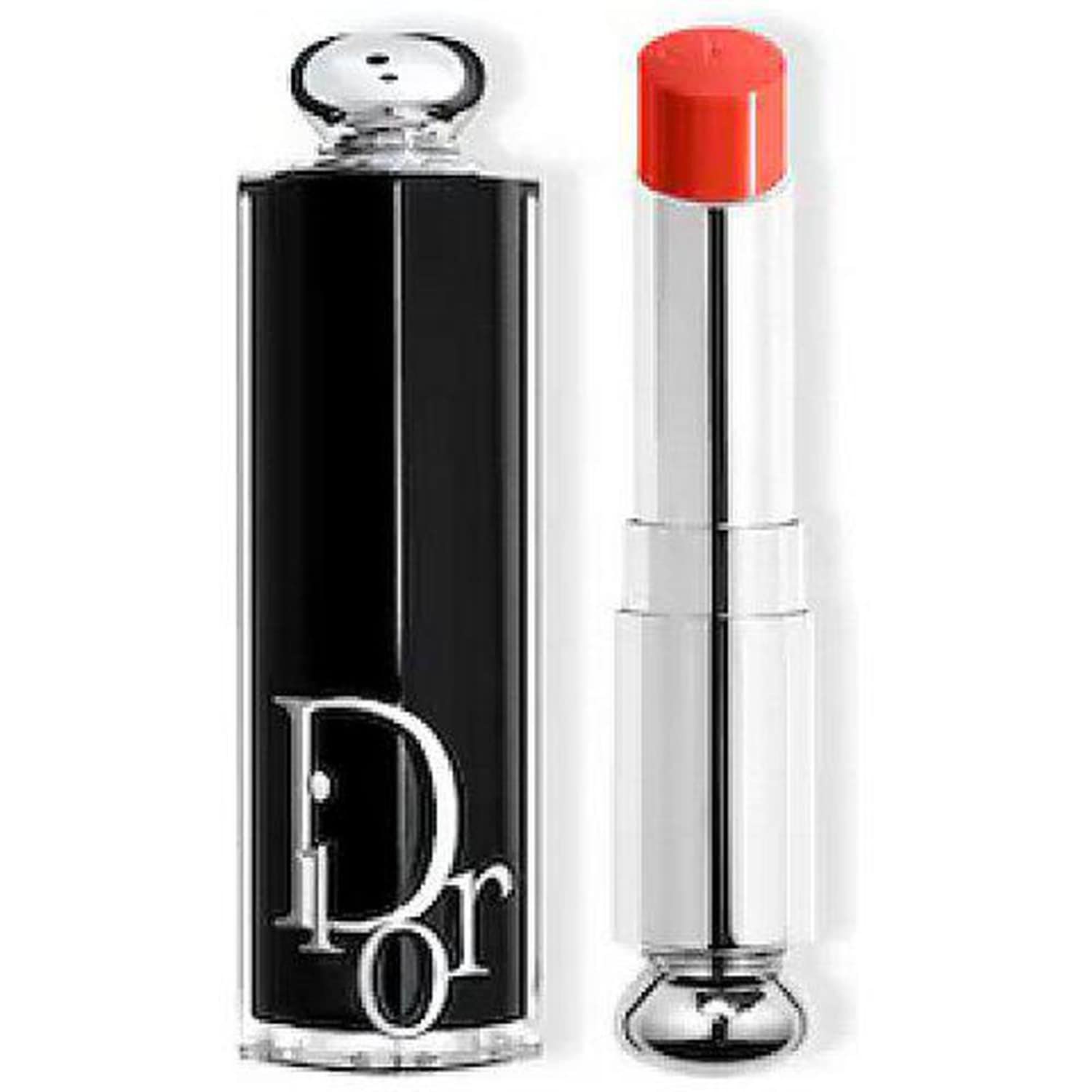 Dior Addict Lipstick 671 TONO 671 Cruise