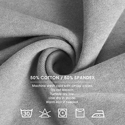 Yobecho Kids 2 Piece Set Girls Long Sleeve Fashion Sweatshirts And Sweatpants（5-14 Years） #TOP3