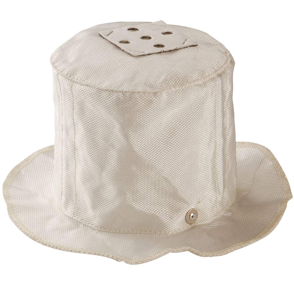 Buy Lighting & Speaker Fibreglass Fireproof Heat Guard Cover 150mm