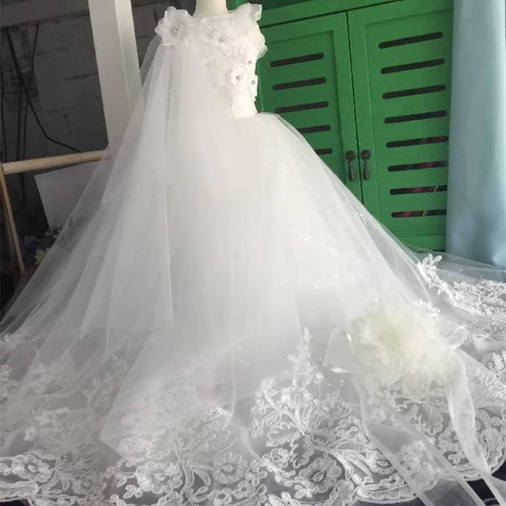 Ange】犬服ハンガーラック 中古 2個セット（ハンガー20個）値下げ不可