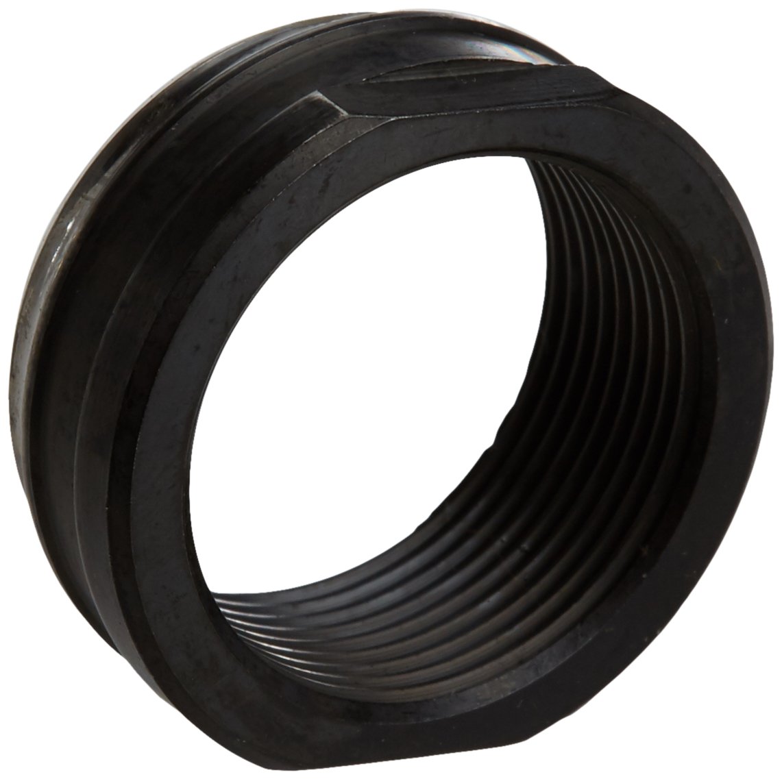 Shimano Spares HB-M988 right hand cone, M19