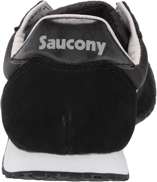 Saucony mens bullet sneaker Clearance