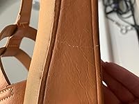 Review Image by Jennifer Jones Jennifer Jones