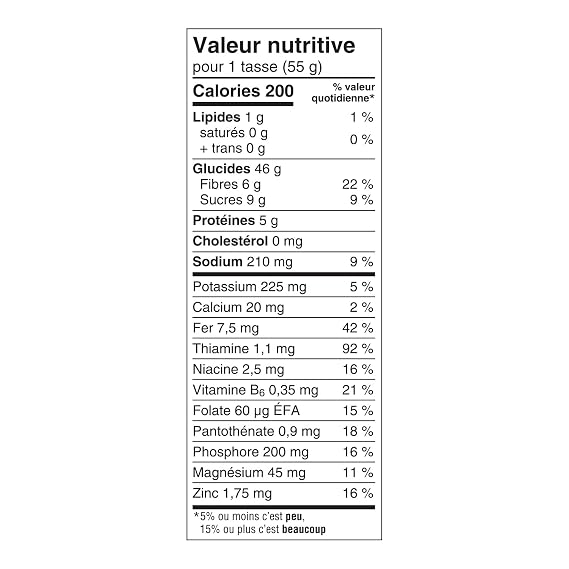 Post Shreddies Breakfast Cereal 440g/15.4 oz., {Imported from Canada}