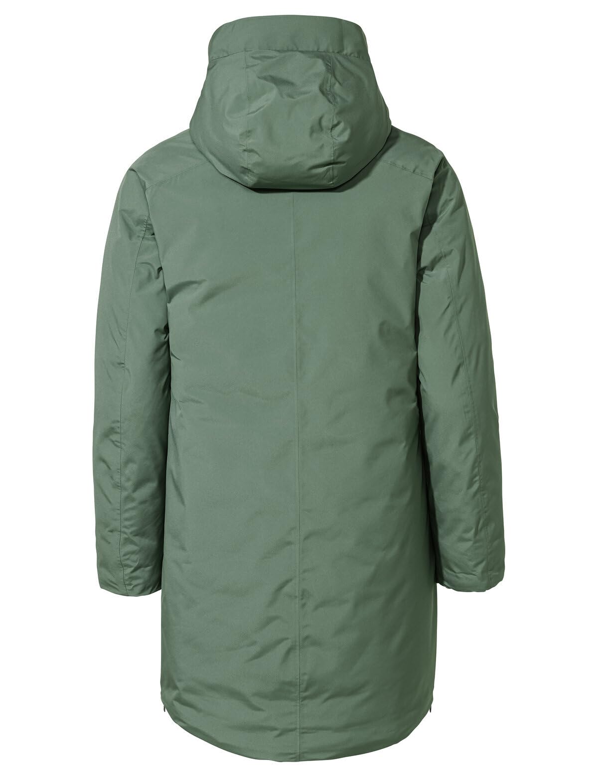 VAUDE Kurtka Kobiety Women's Mineo Coat IV