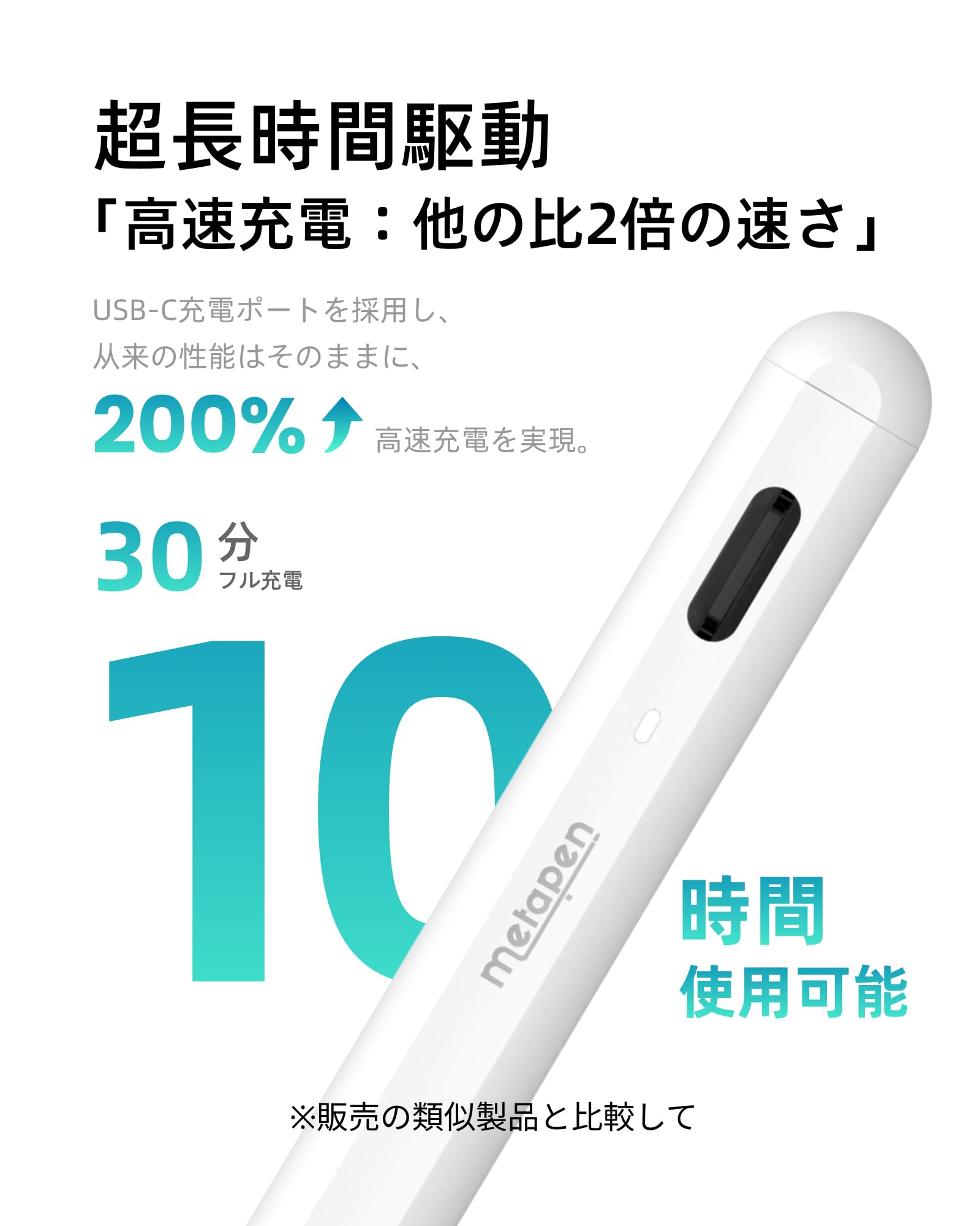 iPad本体 Ntn Amazon.co.jp: 【整備済み品】 Apple iPad Pro 9.7 インチ (第1