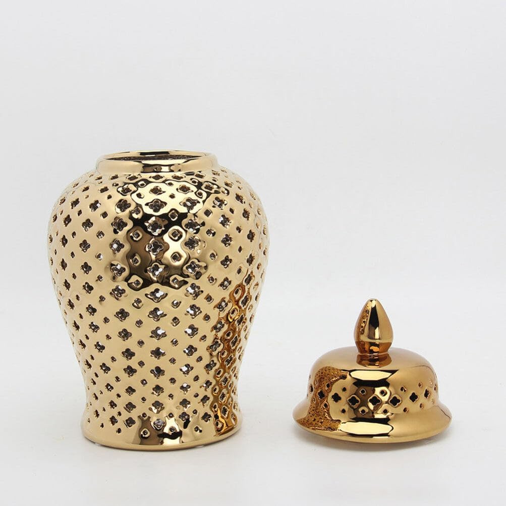Lot De 50 Glands Décoratifs Artificiels Miniatures - Pour Noël, Art De La Table, Artisanat Et Déco
