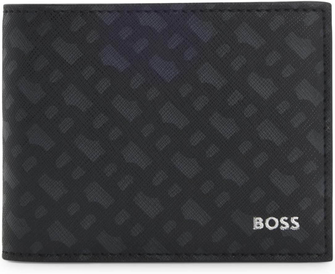 BOSS Zair_MN_6cc