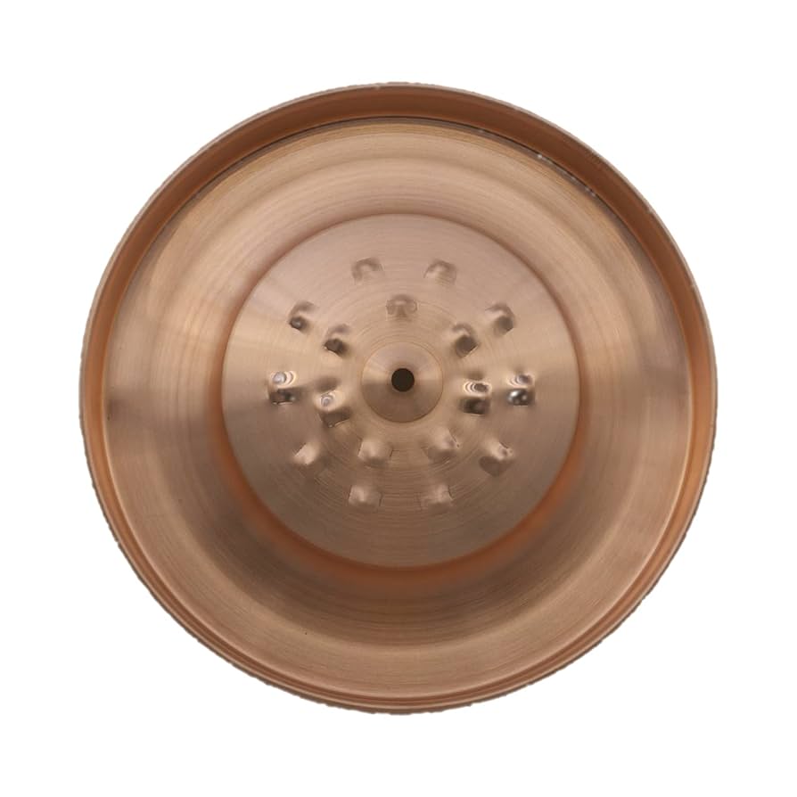 銅のすき鍋 Amazon｜新光堂 純銅製 すき焼鍋(ツル付) 26cm｜すき焼き鍋 オンライン通販