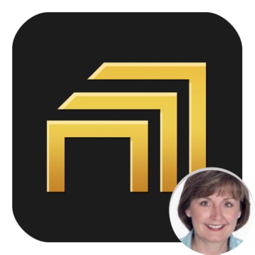 Cynthia Baker Mobile MLS - //medicalbooks.filipinodoctors.org