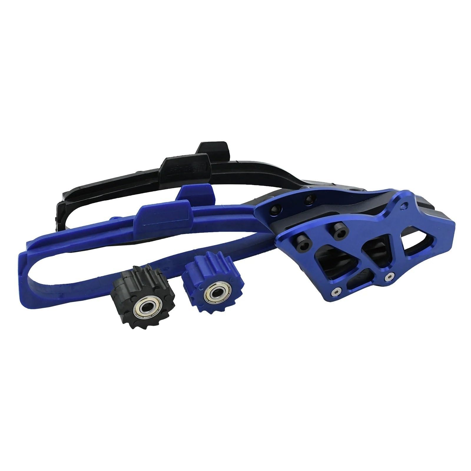 Dla Yamaha YZ WR YZ125 YZ250