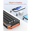 Product Photo 4