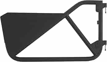 NTM Token Ninja BB38629 29mm for BB386/BB392 Frames & SRAM DUB