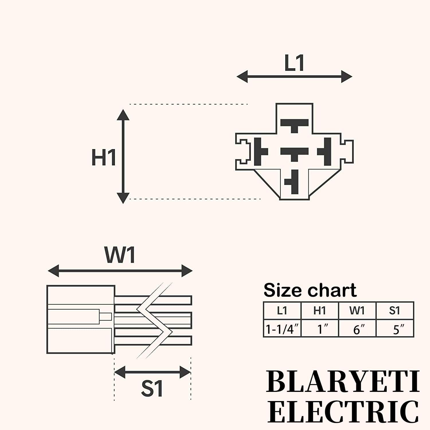 Amazon.com: JD1914 Automotive Relay Harness Set 5-Pin 40A 12V ...