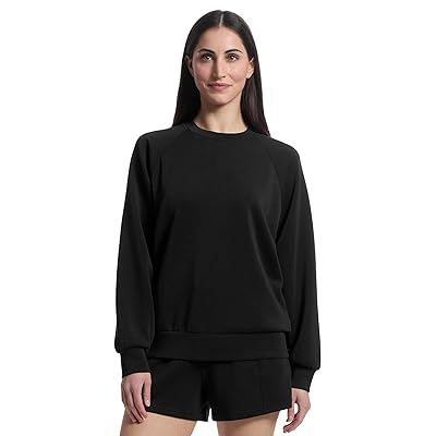Prana Shea Crewneck Women