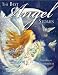 The Best Angel Stories