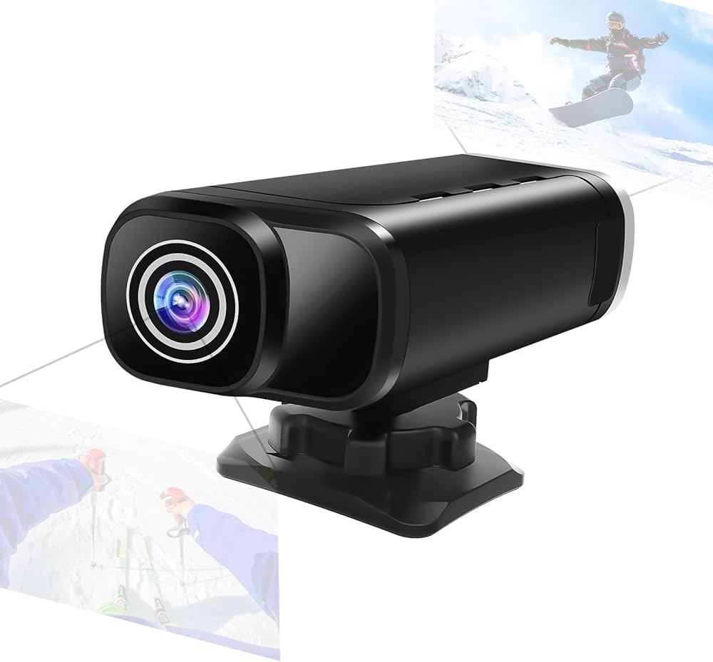 4Kバイク用ドライブレコーダー 小型 前後同時録画 自転車 スマホ連携 2カメラ Amazon.co.jp: 4K バイク用ドライブレコーダー 前後カメラ