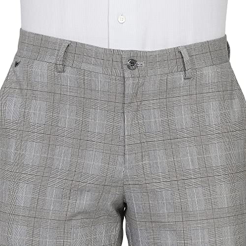 Image of Blackberrys Men Pants