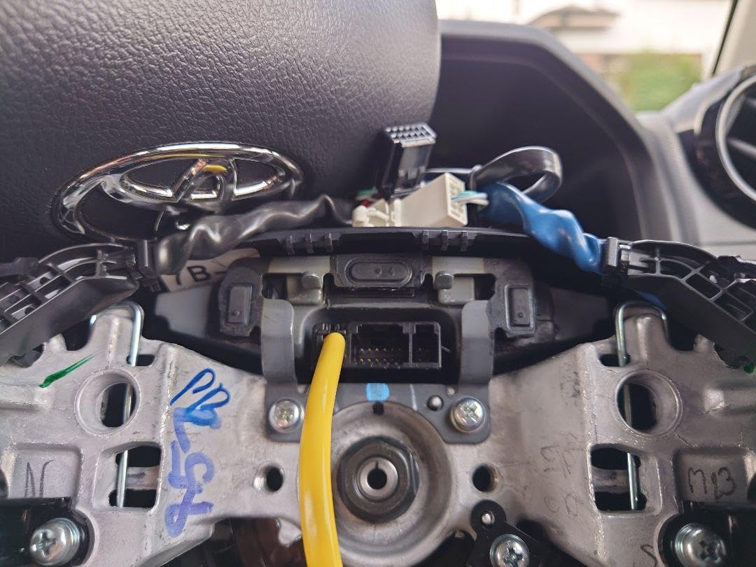 Amazon.co.jp: 再再販 ランドクルーザー70 トヨタ純正パーツ