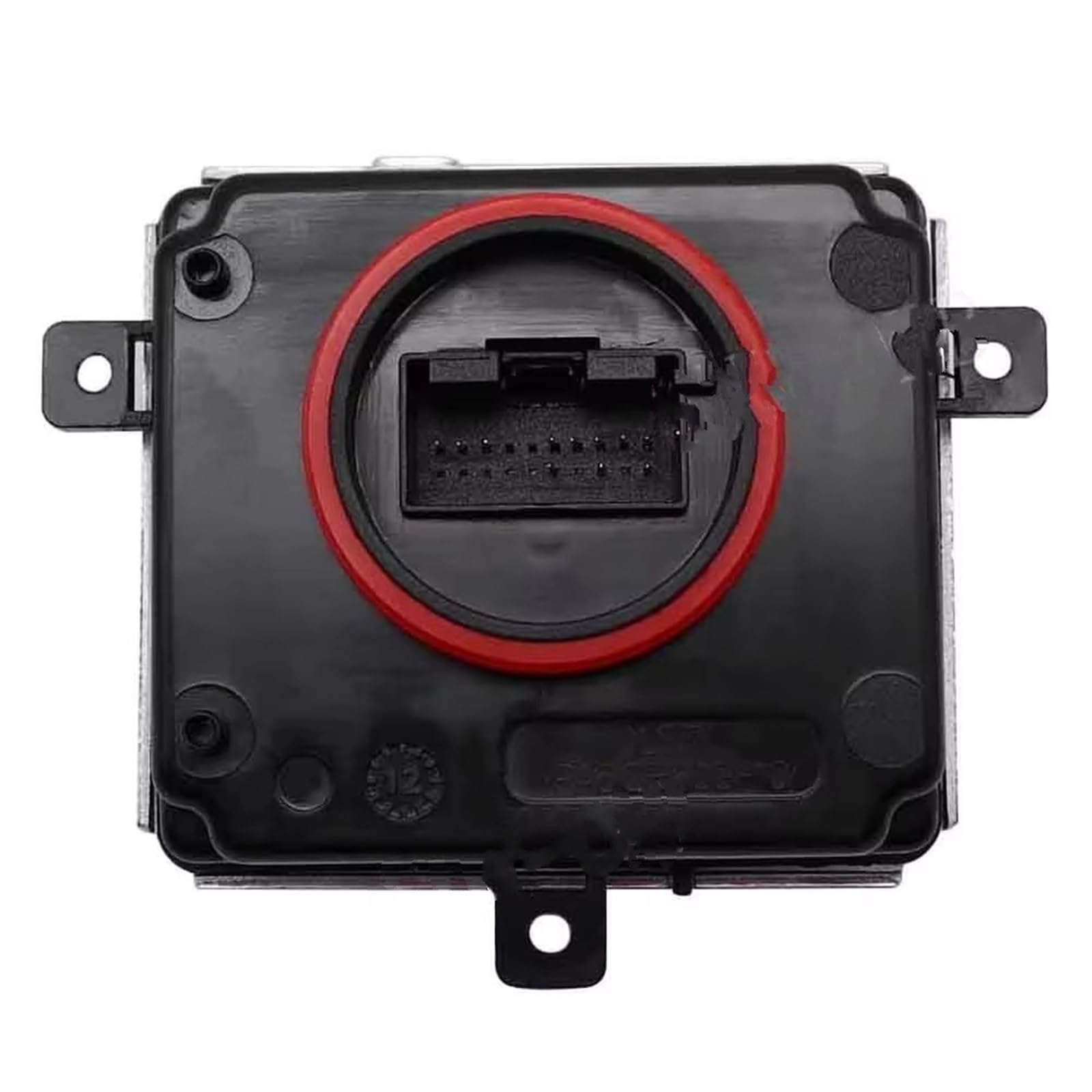 Módulo de Control de Faros Compatible con VW para Amarok para Caddy para Golf