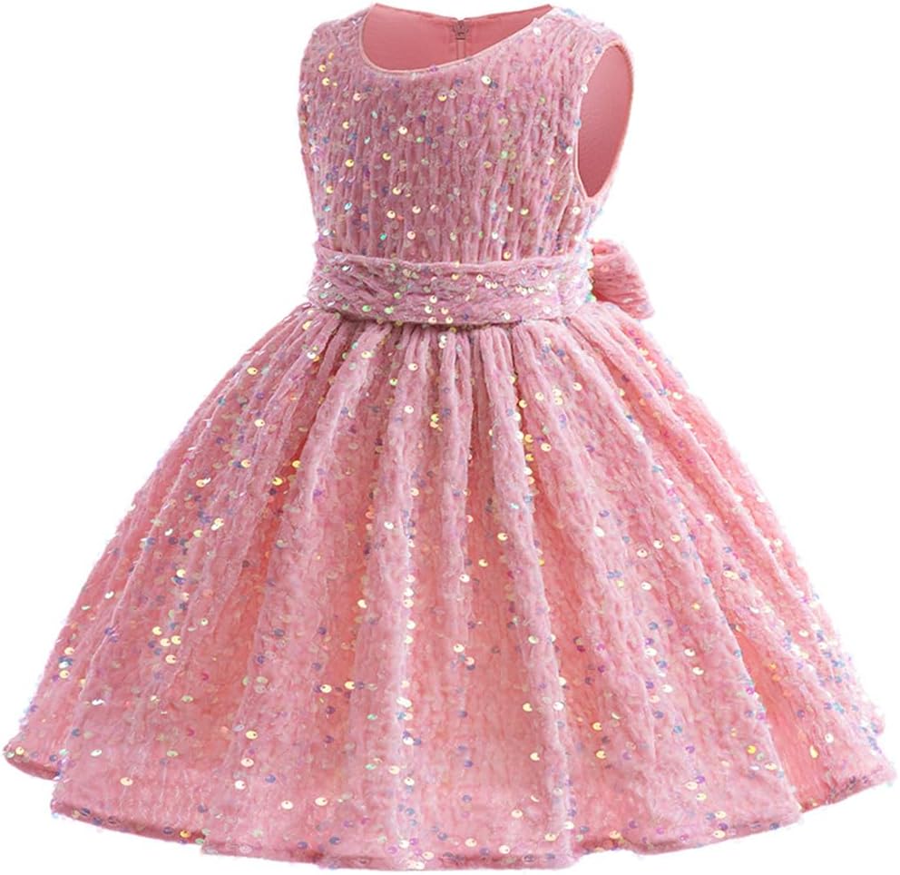 strapless open back dress Lily-Rose Dress - Salon Green main image 1