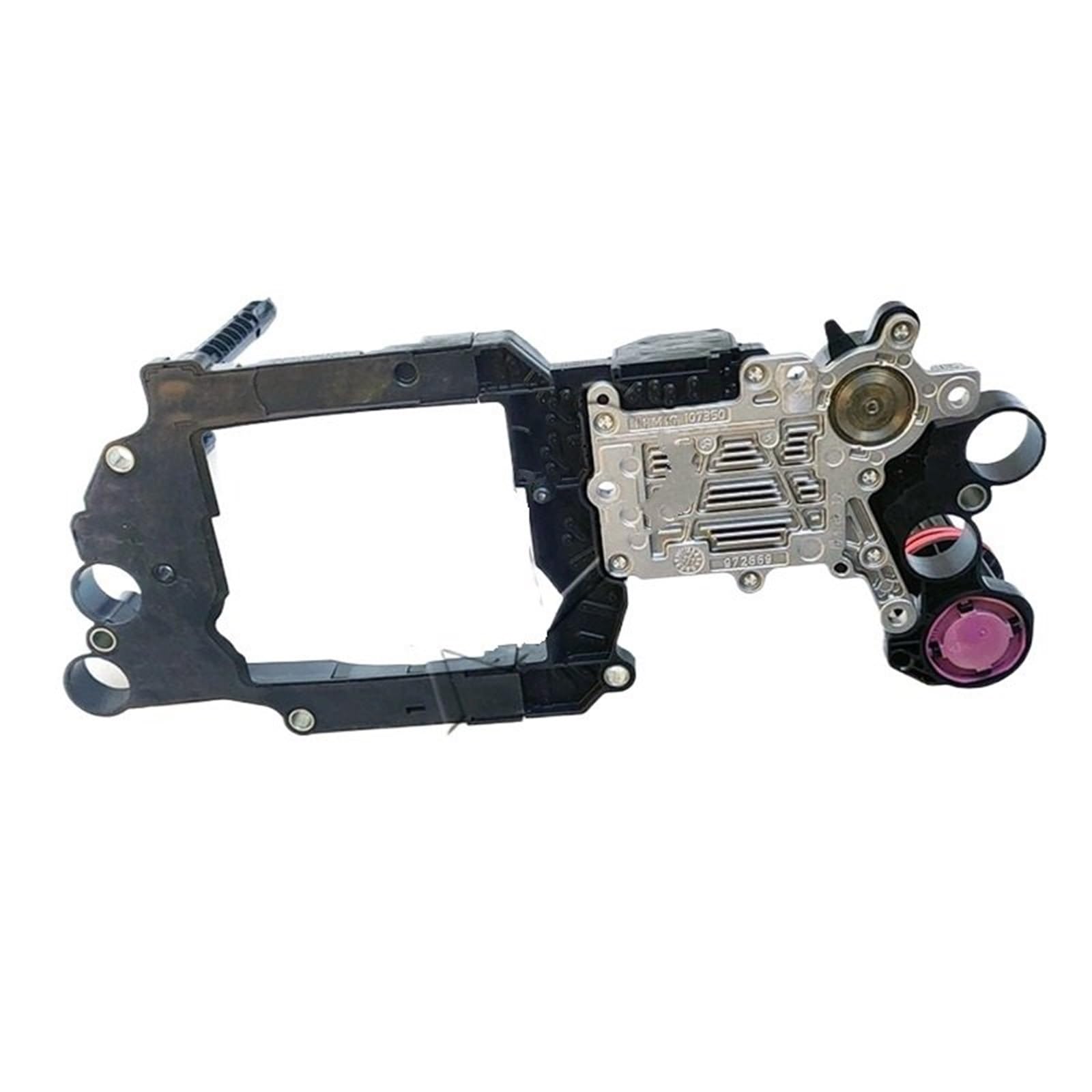 Shift housing Fit For Benz W245 W169 ECU A1693701106 A1695451032 A0034462410 722.8 TCU CVT Transmission Control Unit