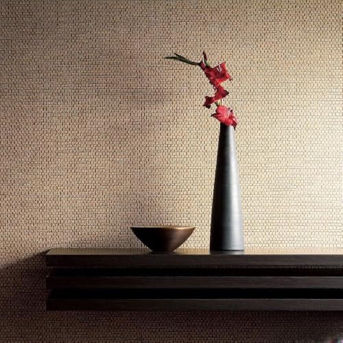 ǎ{ ǎ ̂t NX a F uE D a_ |҂ J LV2451 92.5cm×30 ֐nt y󒍐YiELZsz