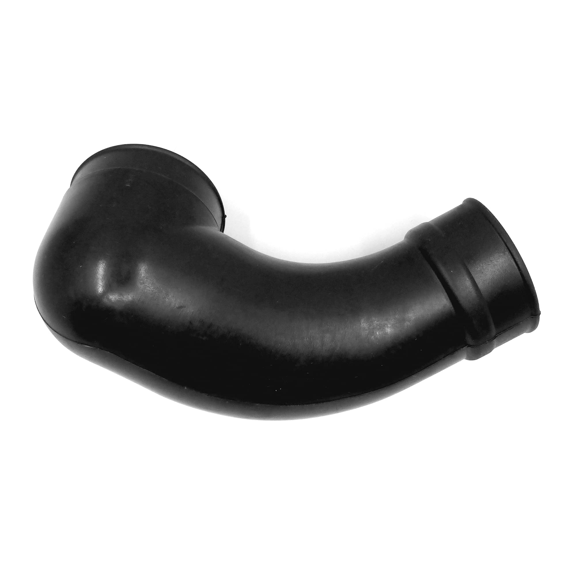 Echo / Shindaiwa A239000010 PIPE, INTAKE