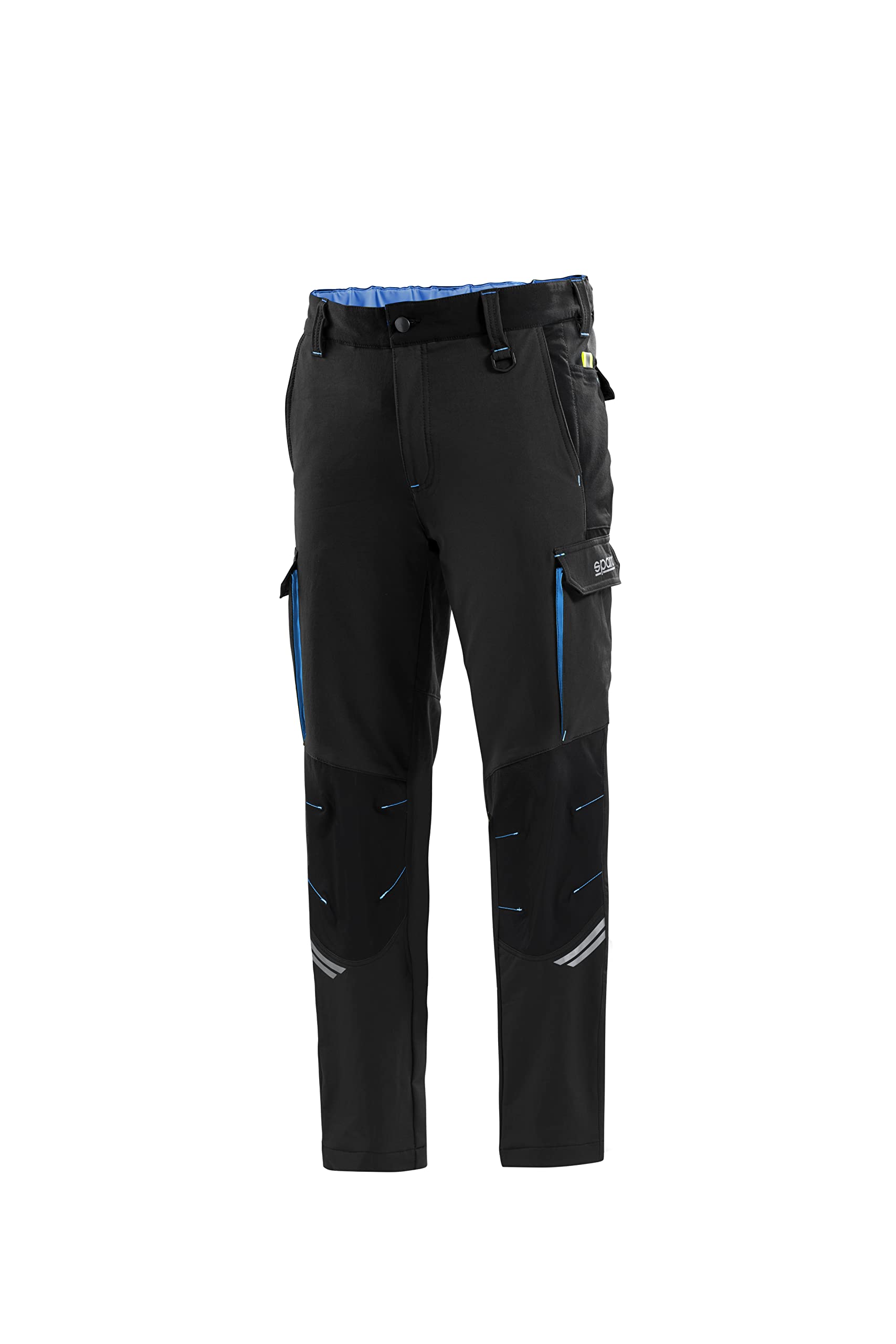 SPARCO PANTALONI TECH