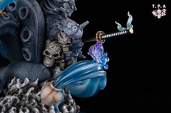 鬼滅の刃 霞柱 時透無一郎 フィギュア ガレージキット GK 限定 Amazon.co.jp: 鬼滅 霞柱 時透無一郎 フィギュア ガレージキット