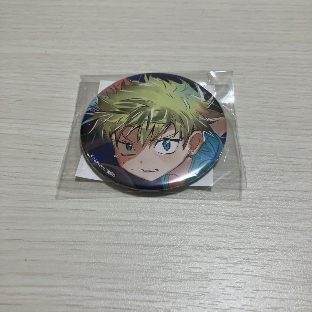 Amazon.co.jp: メダリスト 鴗鳥理凰 : スポーツ＆アウトドア