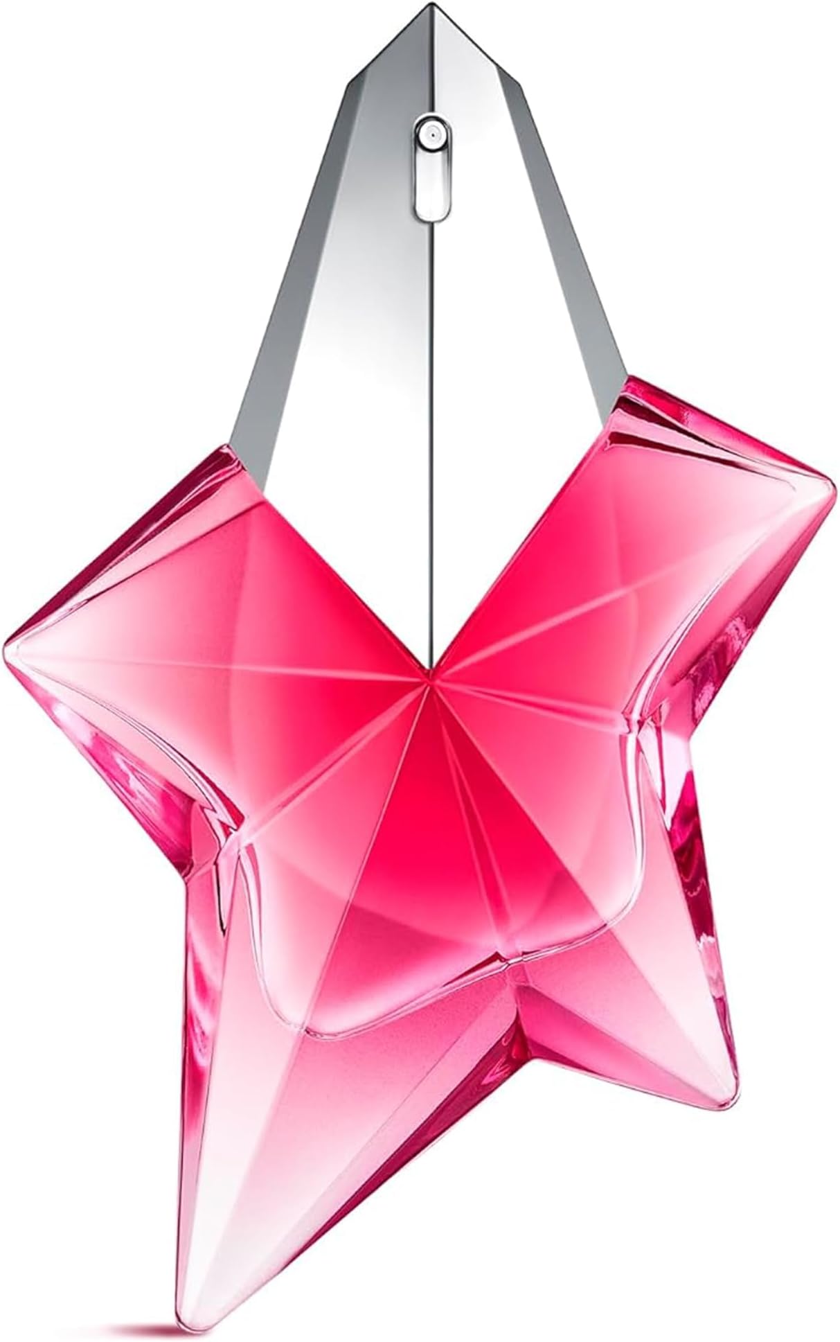 Mugler, Angel Nova Eau de Parfum for Women, Fruity Floral Woody