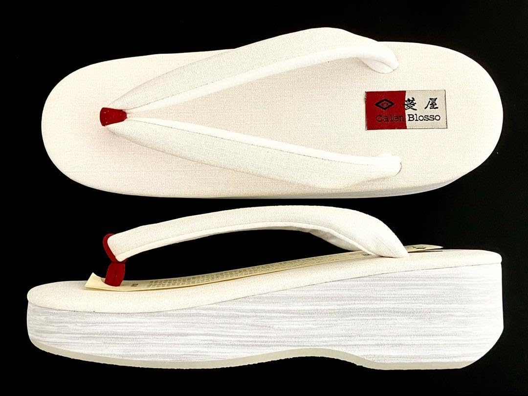 61a163niVcL.jpg