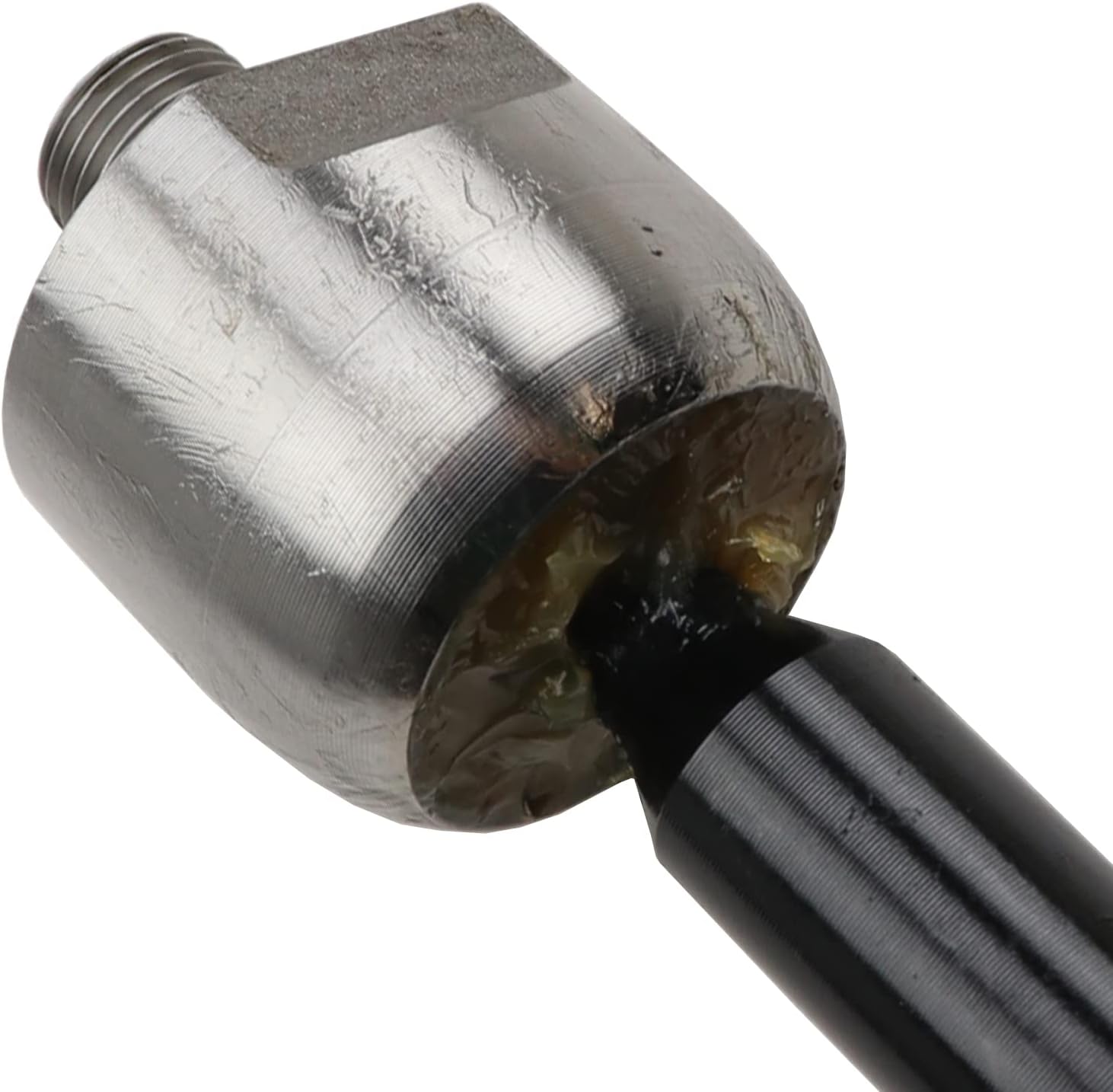 Beck/Arnley 1018664 Steering Tie Rod End