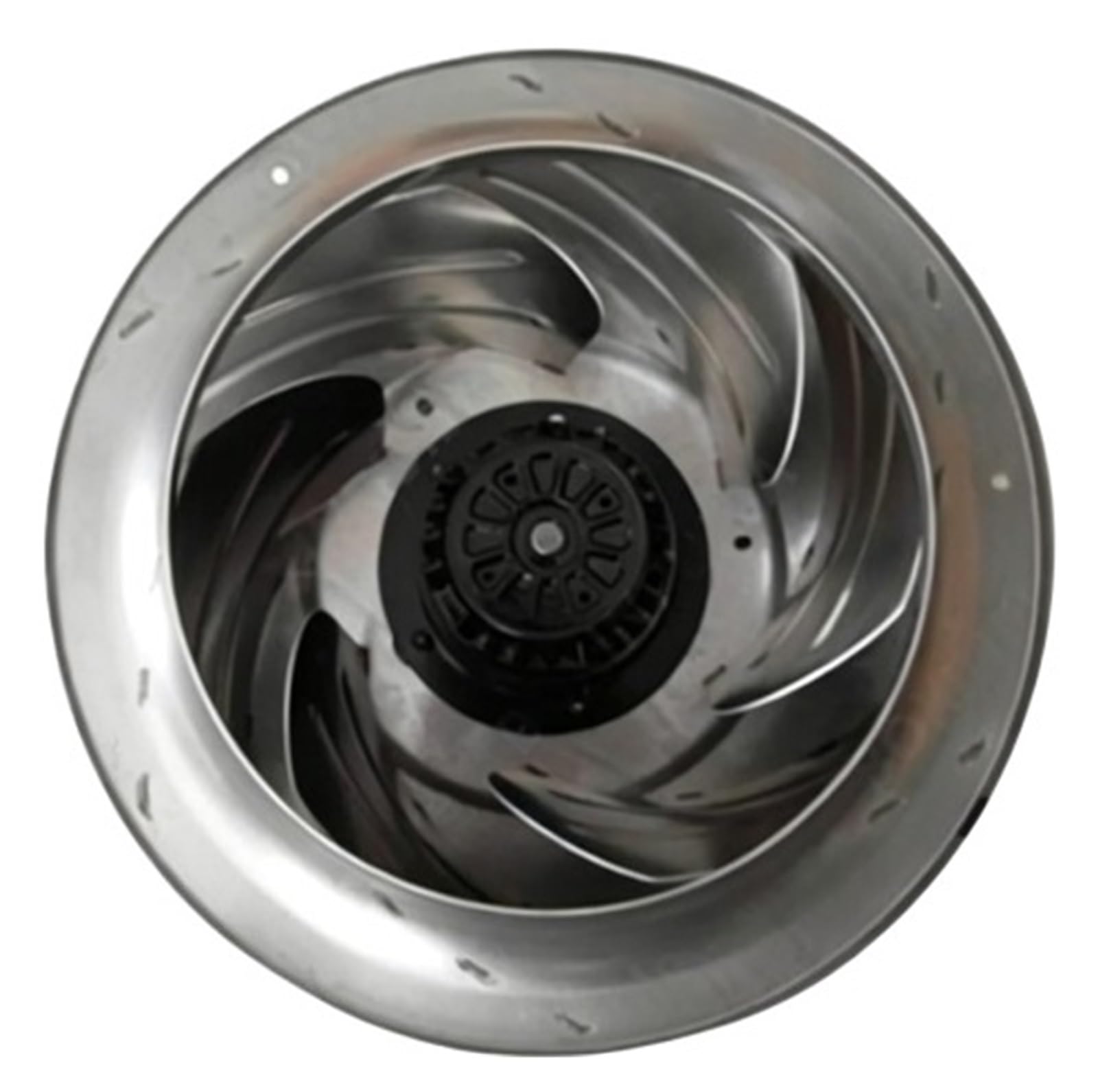 TPKMVGAP R4D450-AK01-01/F01 740W Cooling Fan