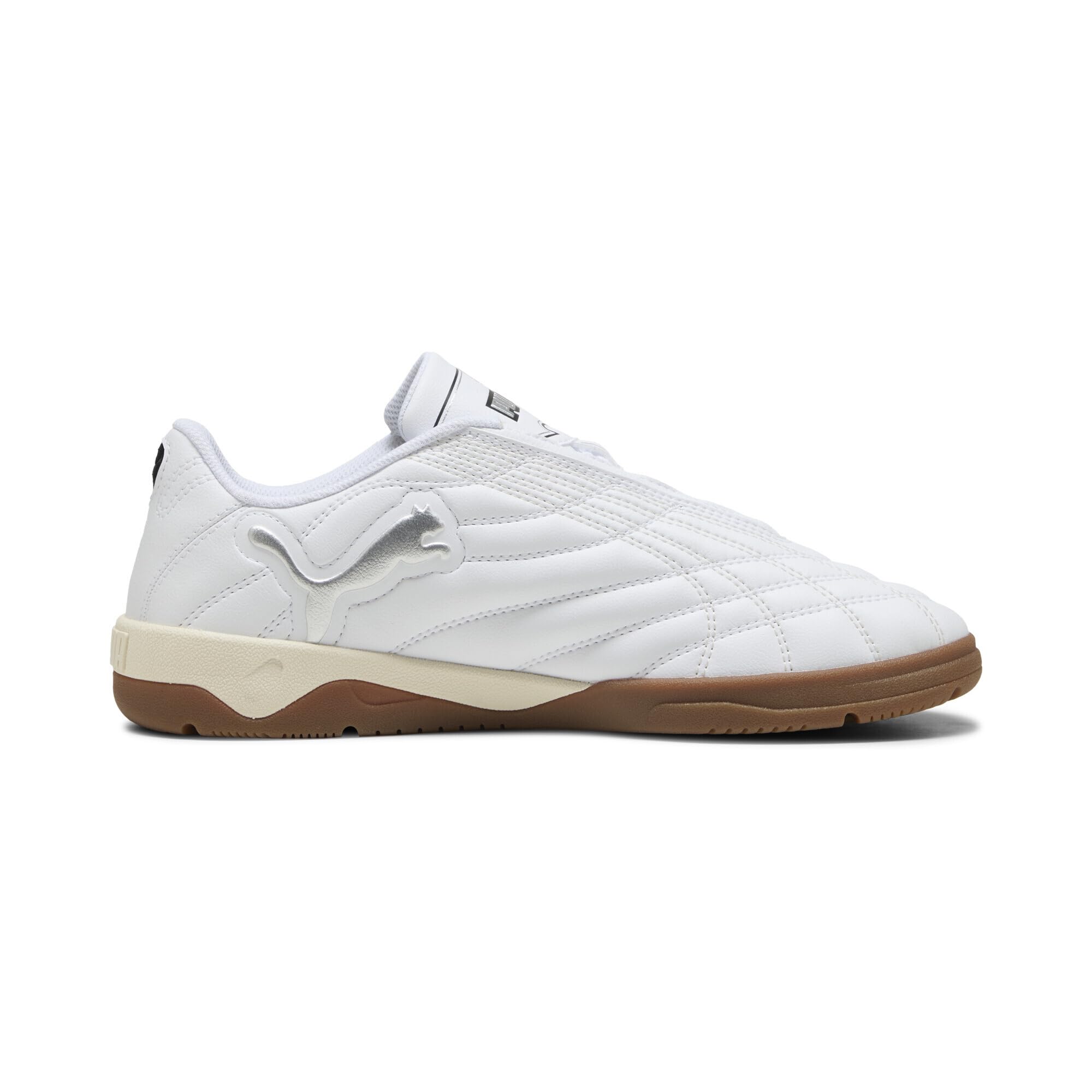 PUMA Sneakers Tifosi Calcio Unisexe
