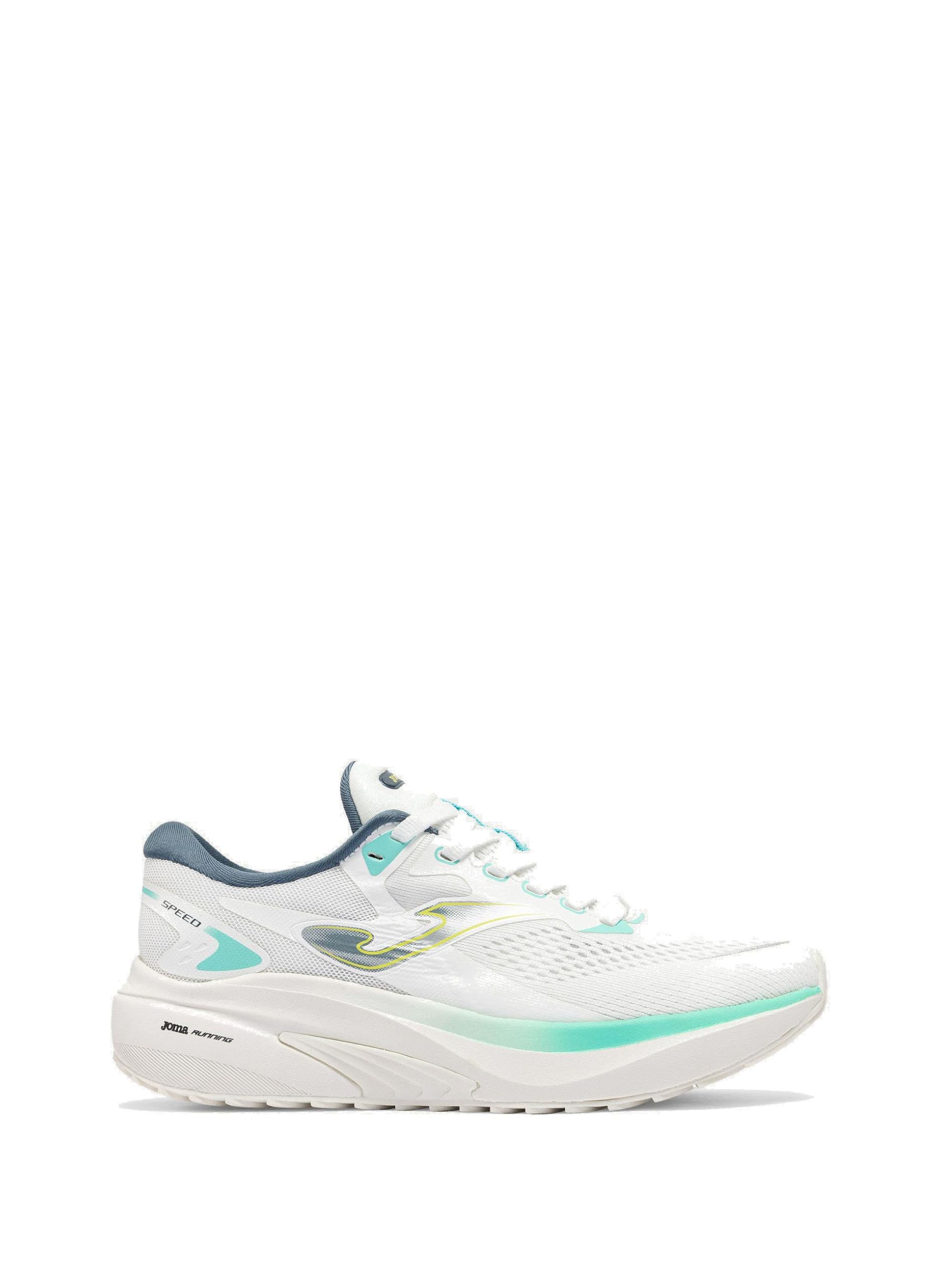 Joma - Joma RSPELS2602 Zapatilla DE Correr Speed para: Mujer