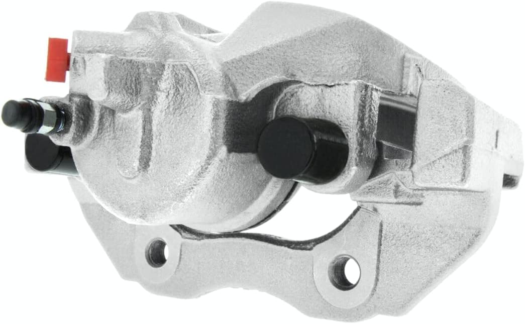 AutoShack Front Brake Calipers Left & Right Replacement for 2005-2007 Mazda 3 2006-2007 Mazda 5 2-PC Set